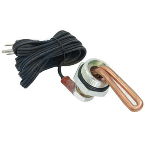 Train Control Systems 1196 10' 30 Gauge Brown Wire