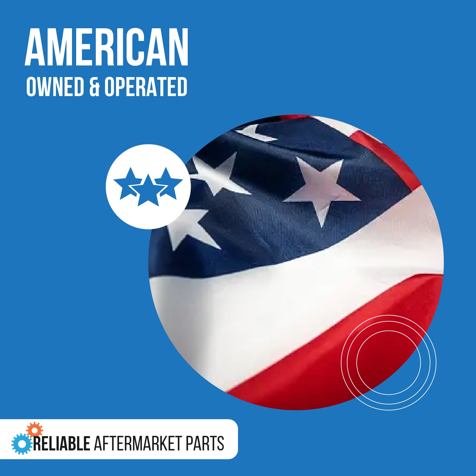 RELIABLE AFTERMARKET PARTS, INC® 8757260 Gear Shifter Boot Bellows Fits Ford New Holland TL80 TL100 4635 763