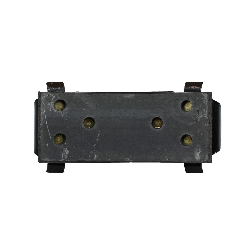 RELIABLE AFTERMARKET PARTS, INC® Clutch Pulley Brake Lining Fits John Deere A/B/D/G/R50/60/70/80
