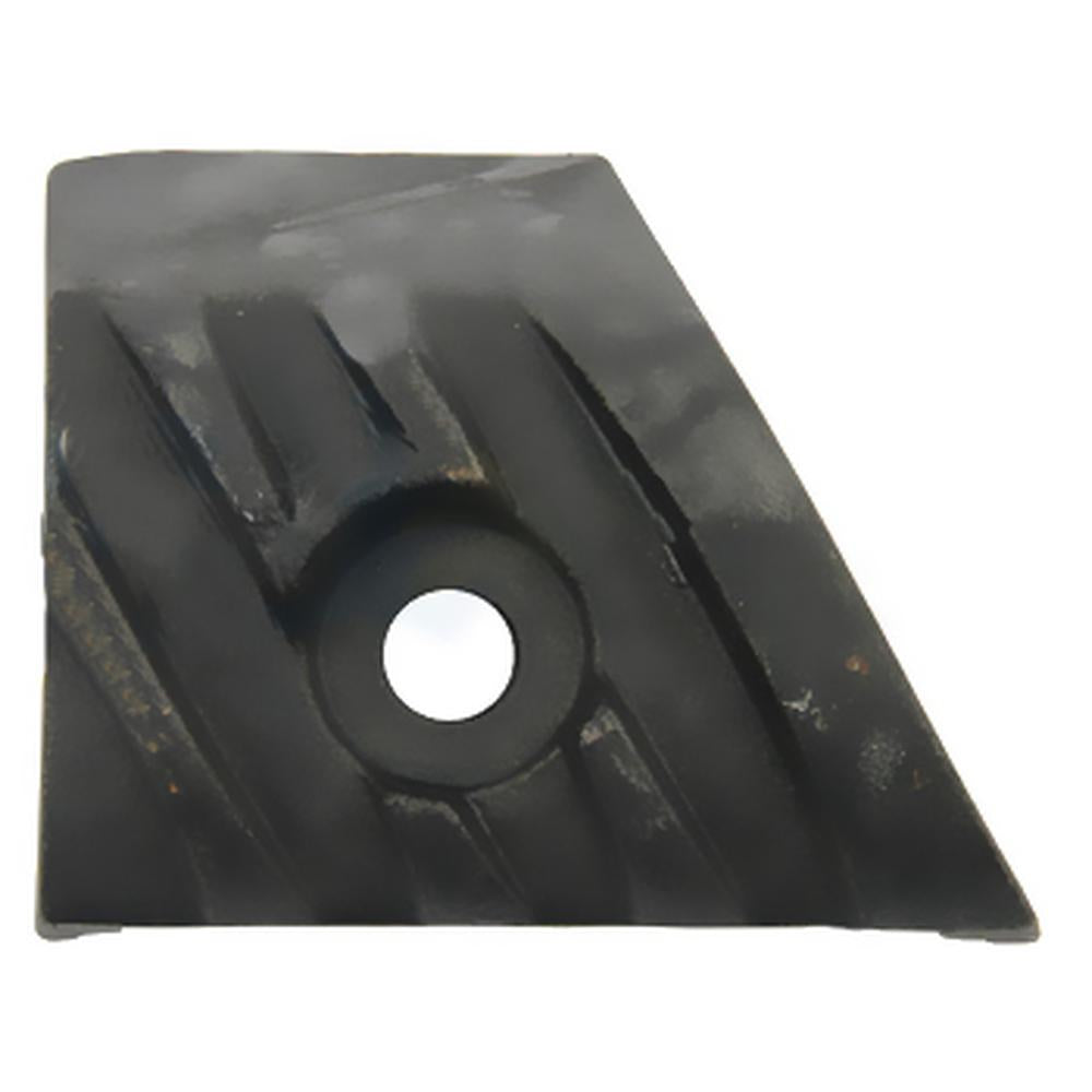 RELIABLE AFTERMARKET PARTS, INC® 1309336C1 Rotor Bar without Spike Fits Case/International Harvester 1420 1440