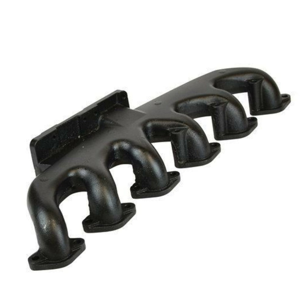 RELIABLE AFTERMARKET PARTS, INC® CE15515 Exhaust Manifold Fits John Deere 4050 3040 3130 4250 3255 3140 3055 4450