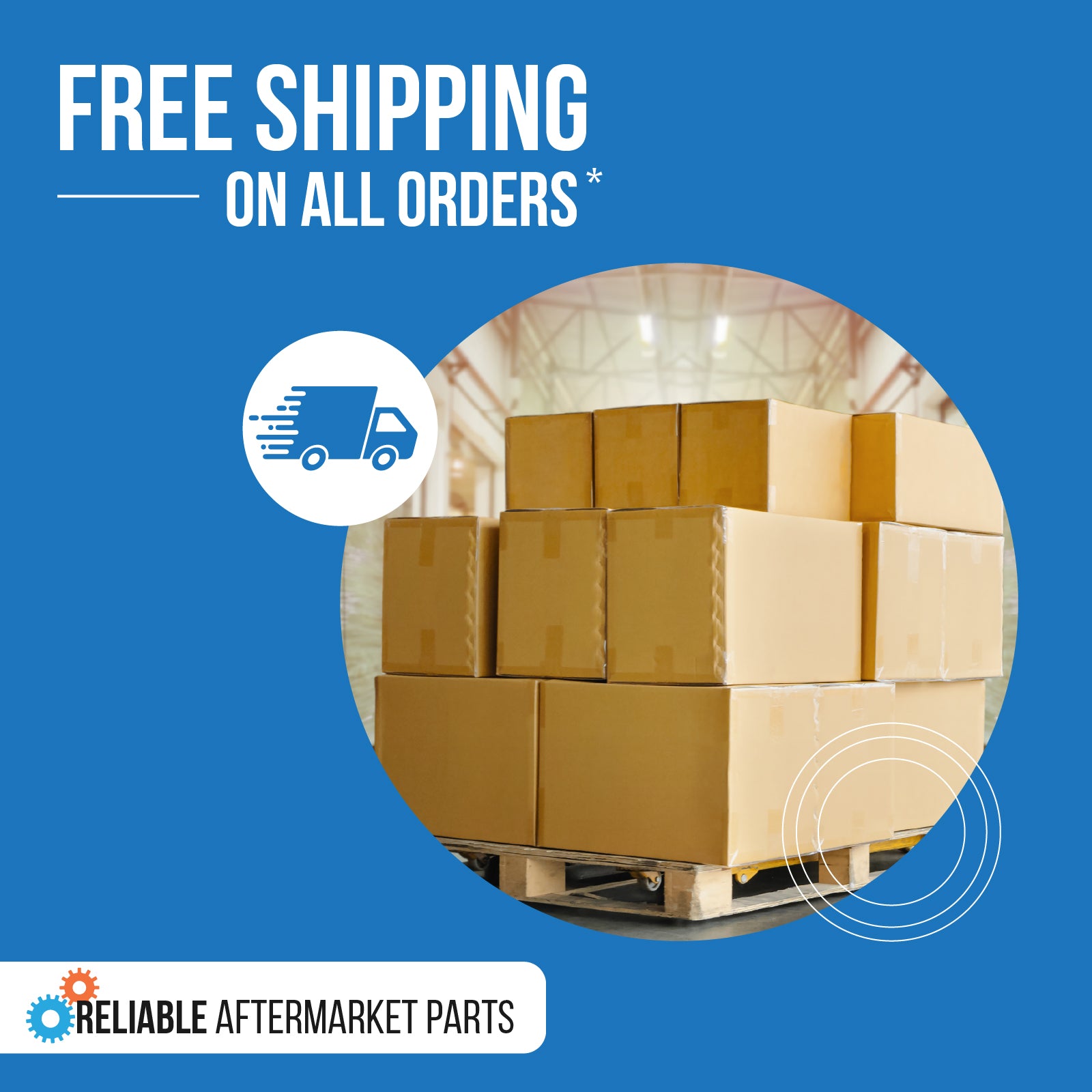 FREE-SHIPPING_ff260c3c-0598-43d5-abf4-0818af8a8637 RELIABLE AFTERMARKET PARTS, INC® (4) NEW Skid Steer Wheel Rim Fits Bobcat 753 763 773 742 743 751 16.5X8.25X8