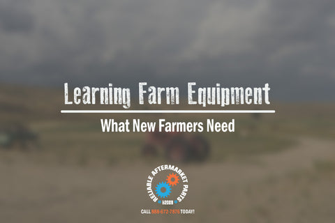 RAP-Learning-Farm-Equipment