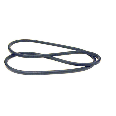 Make Sears Replacement Parts Reliable Aftermarket Parts Inc Our Name Says it All