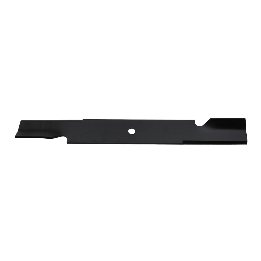 RELIABLE AFTERMARKET PARTS, INC®  FEDEX2DAY Fits Giant 0788
Fits 101733
Fits P128 Mower Blade Fits Universal Products