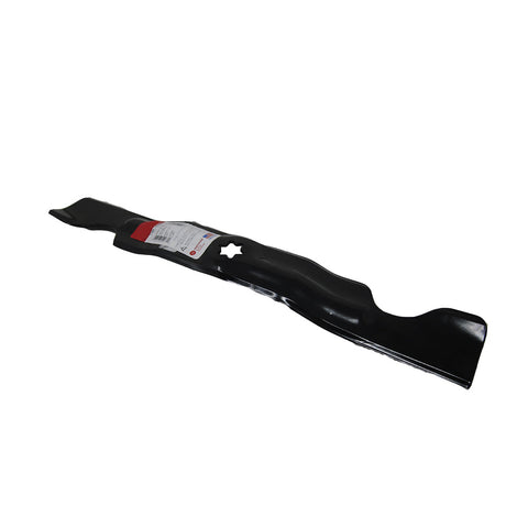 mower blades - Reliable Aftermarket Parts, Inc®
