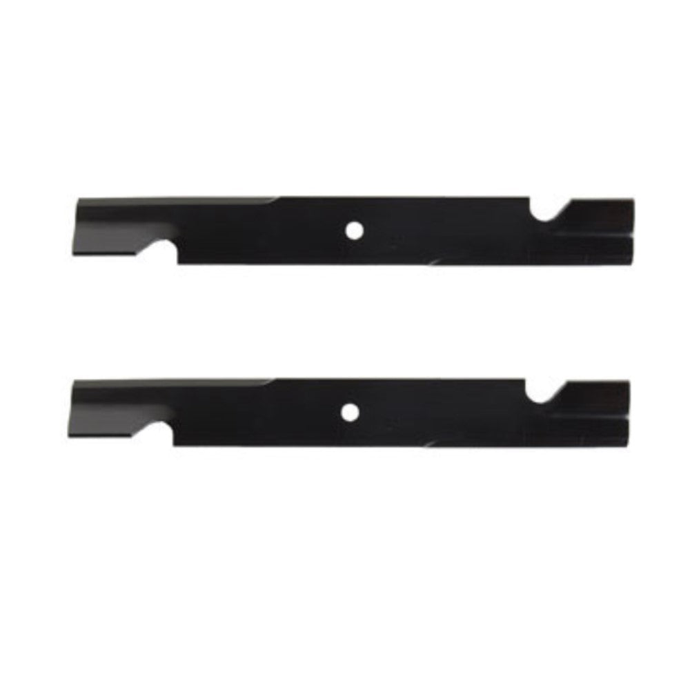 Set of 3 Replacement Blades 20-1/2