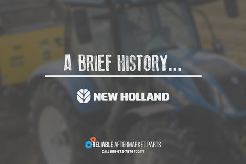 New-Holland-Tractors-Reliable-Aftermarket-Parts