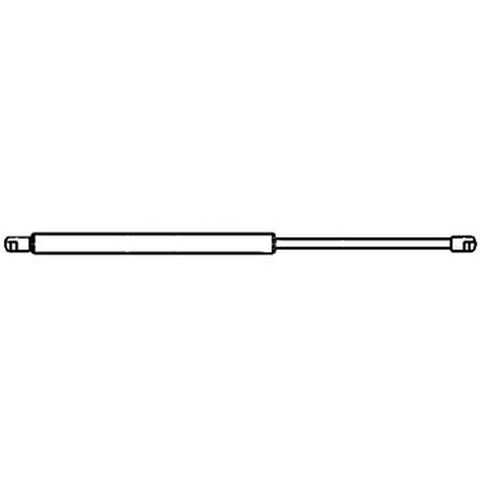 Product Subgroup: Gas Struts