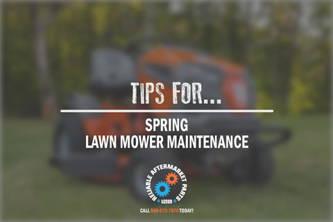 RAP-Spring-Mower-Maintenance