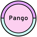 Pango shop