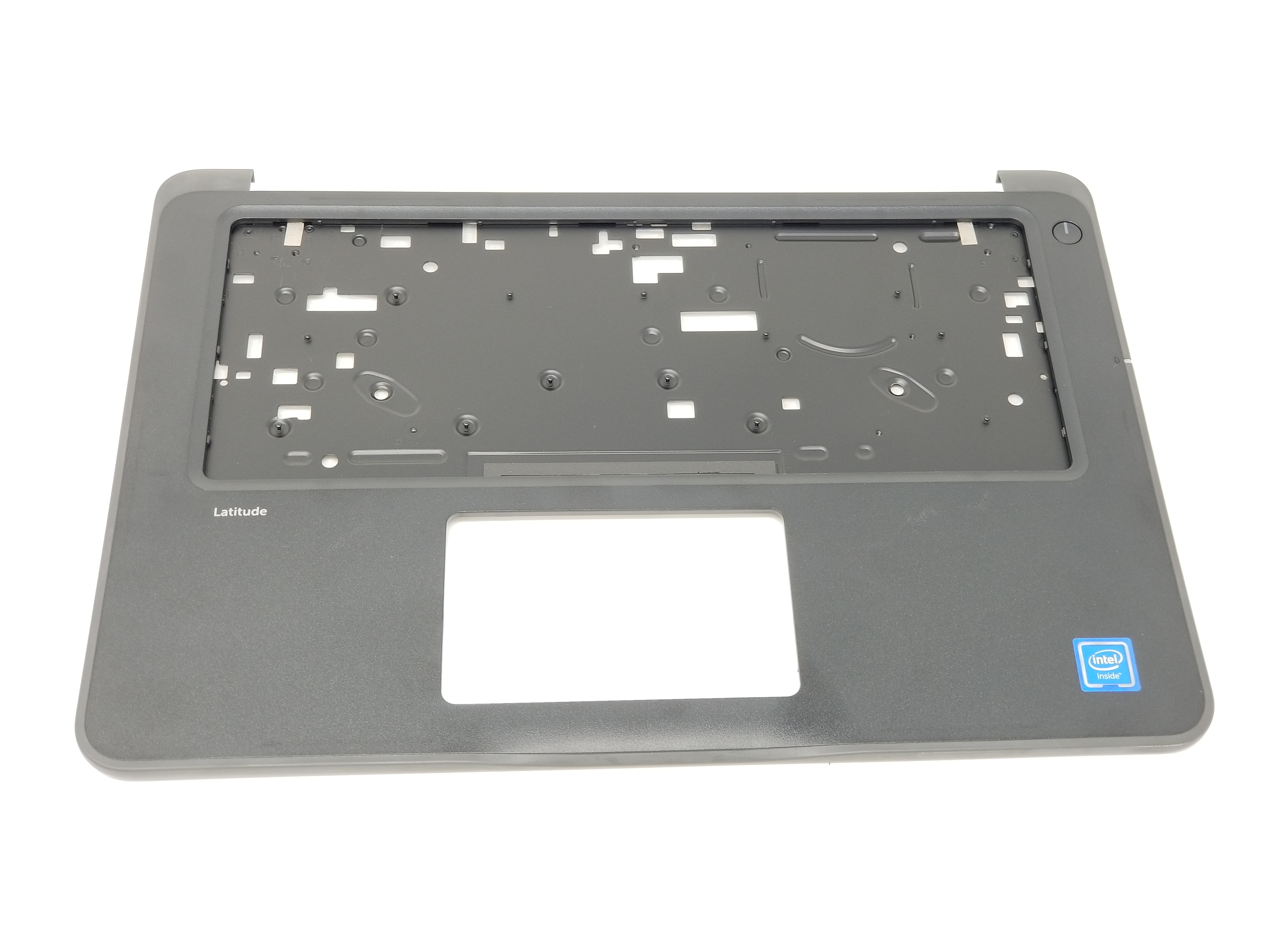 Dell Latitude 13 3380 Palmrest Assembly v 4600aw Exact Parts