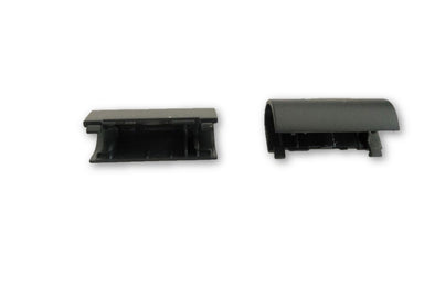New LCD Hinge Cover Left /& Right For Dell Latitude 3180 Chromebook 3180