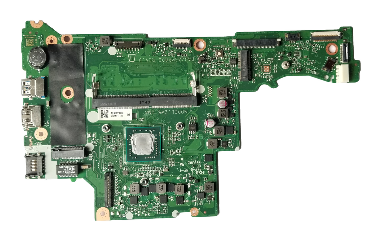 Aspire a315 22. Acer Aspire 315 motherboard. Acer Aspire 3 a315 motherboard. Aspire a315-42g материнская плата. Acer Aspire 3 a315-21 motherboard.