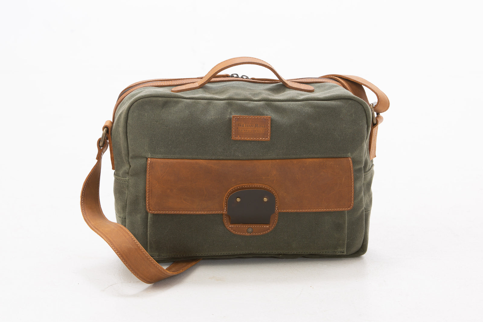 designer bags that fit a laptop