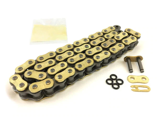 Kmc Chain 56 Link (SL)