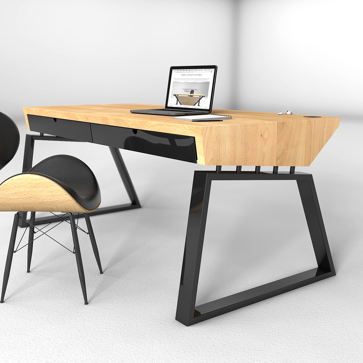 architect desk