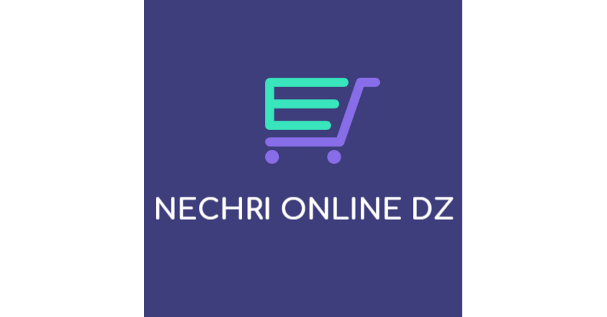 nechrionline