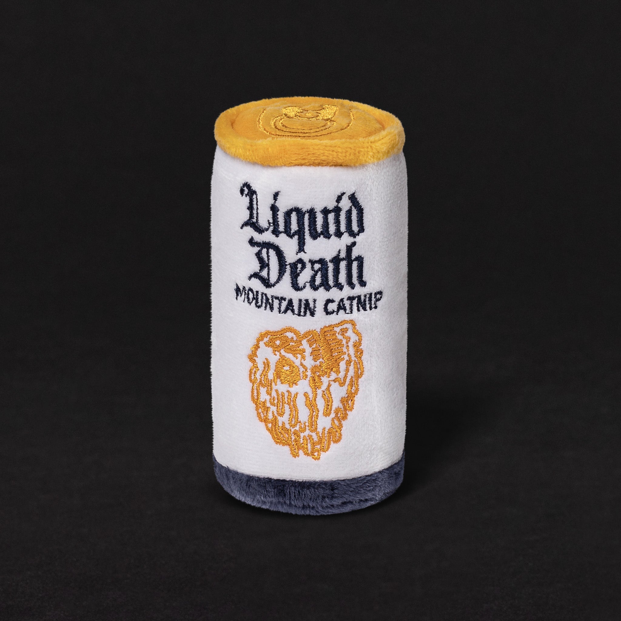 Other Cool Shit – Liquid Death