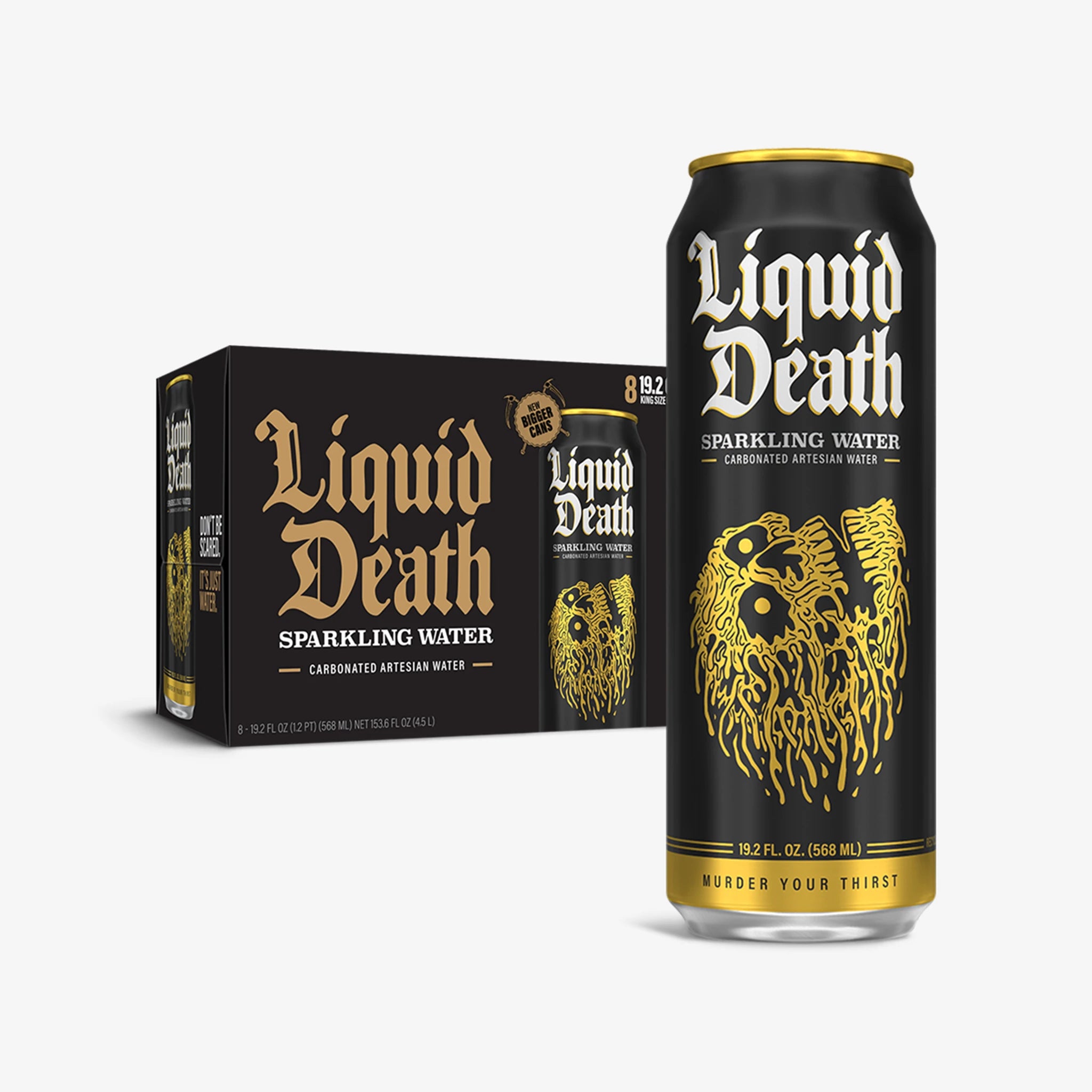 liquid-death-sparkling-water