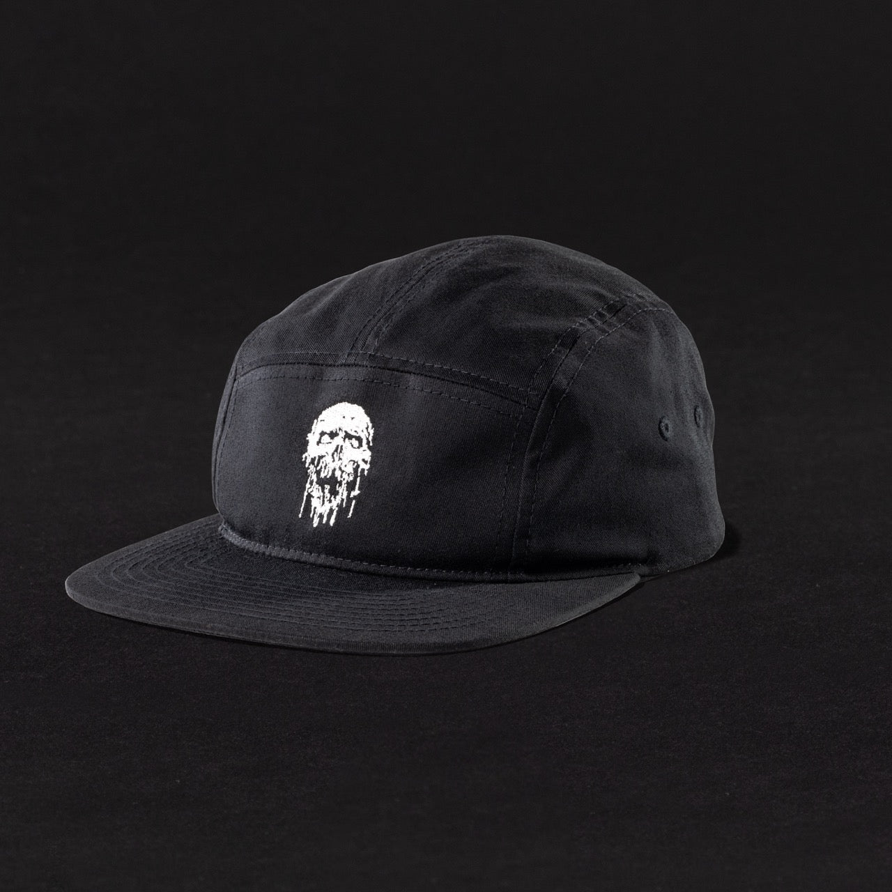 Image of Eternal Death Hat