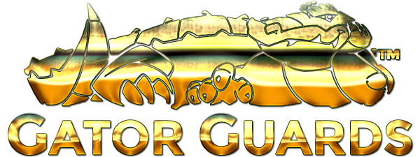 Gator Guards