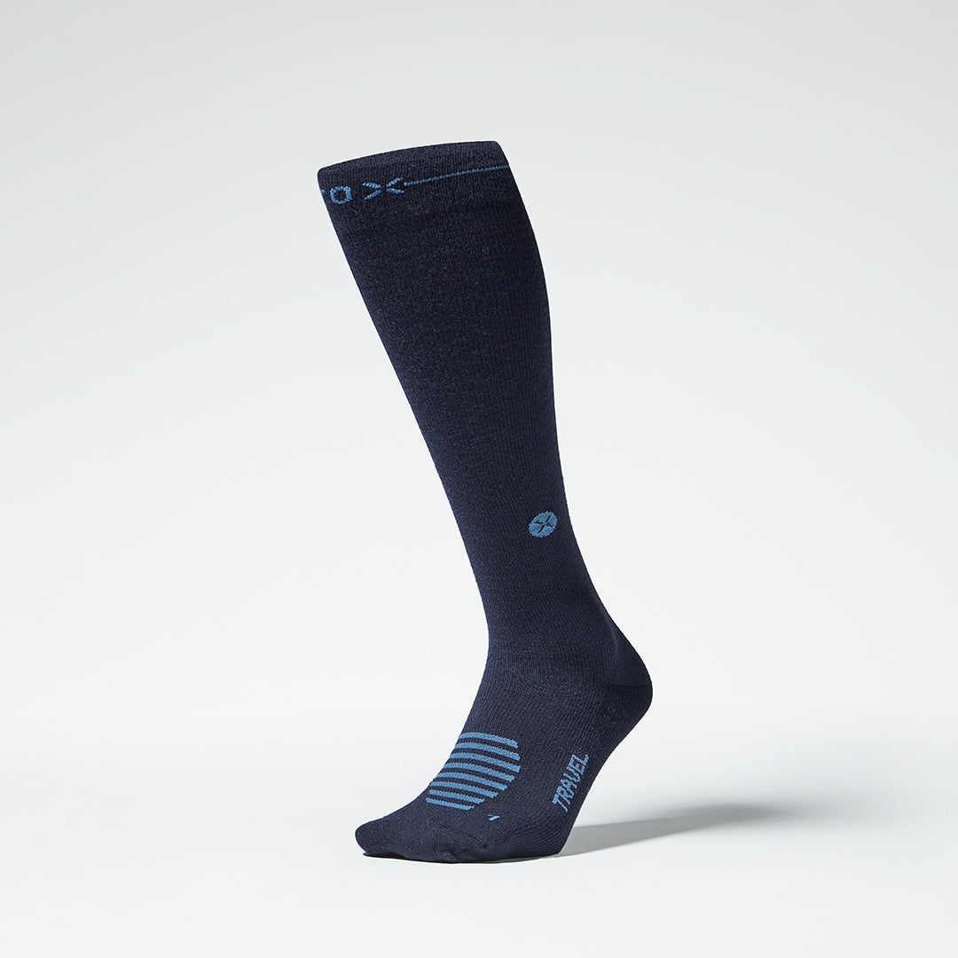 Travel Compression Socks for Women: Your Ultimate Guide