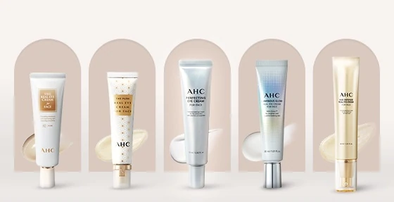 How to Pick the Best Eye Cream for Your Age