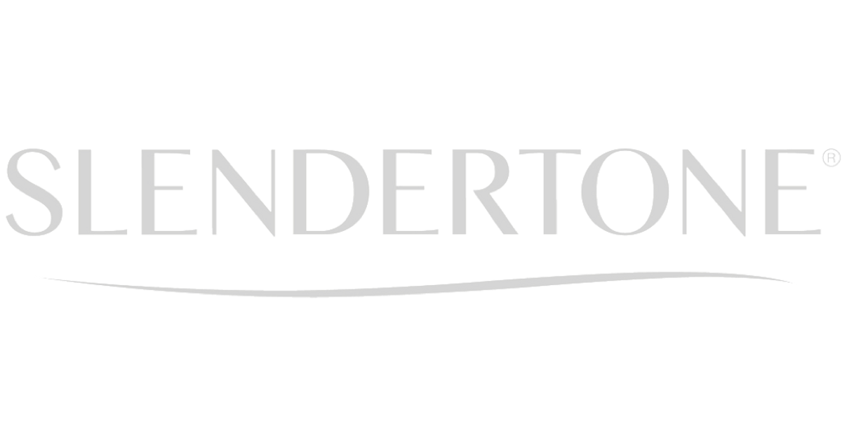 Abs7 Toning Belt - Slendertone UK – Slendertone GB