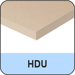 HDU Sheets
