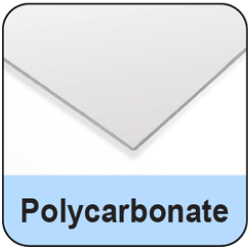 Polycarbonate Sheets