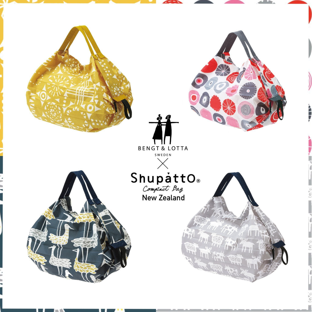 nz sale handbags