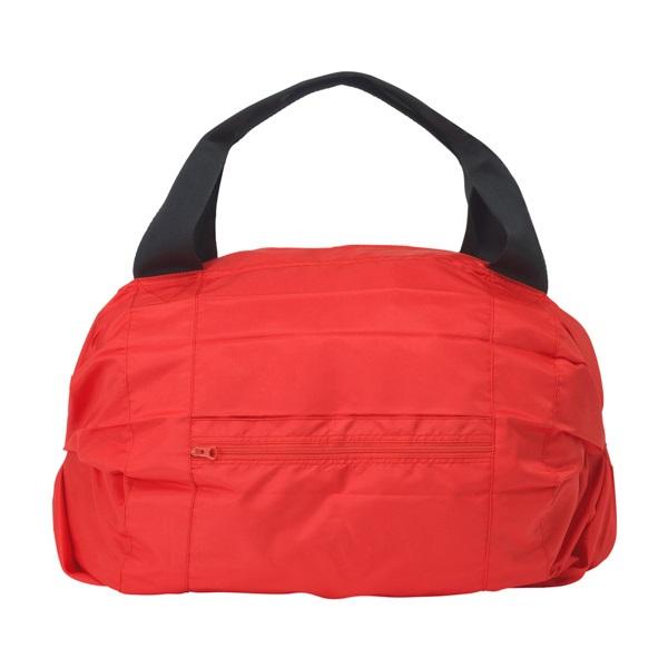 shupatto travel duffle bag