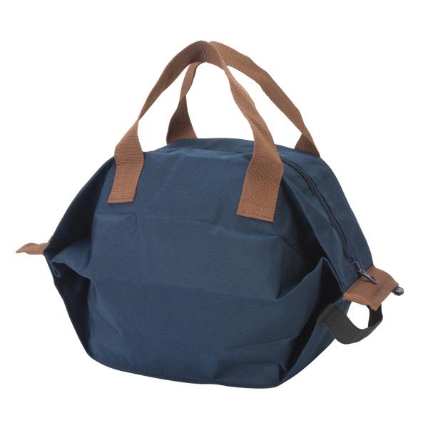 small insulated tote bags