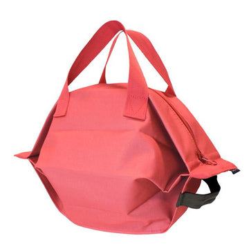 small insulated tote bags