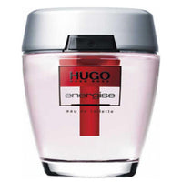 parfum hugo boss energise