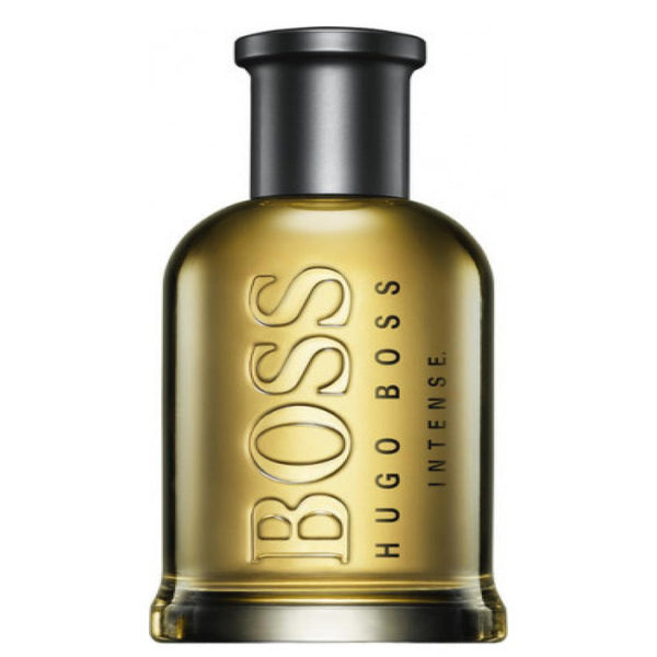 hugo boss perfume oil