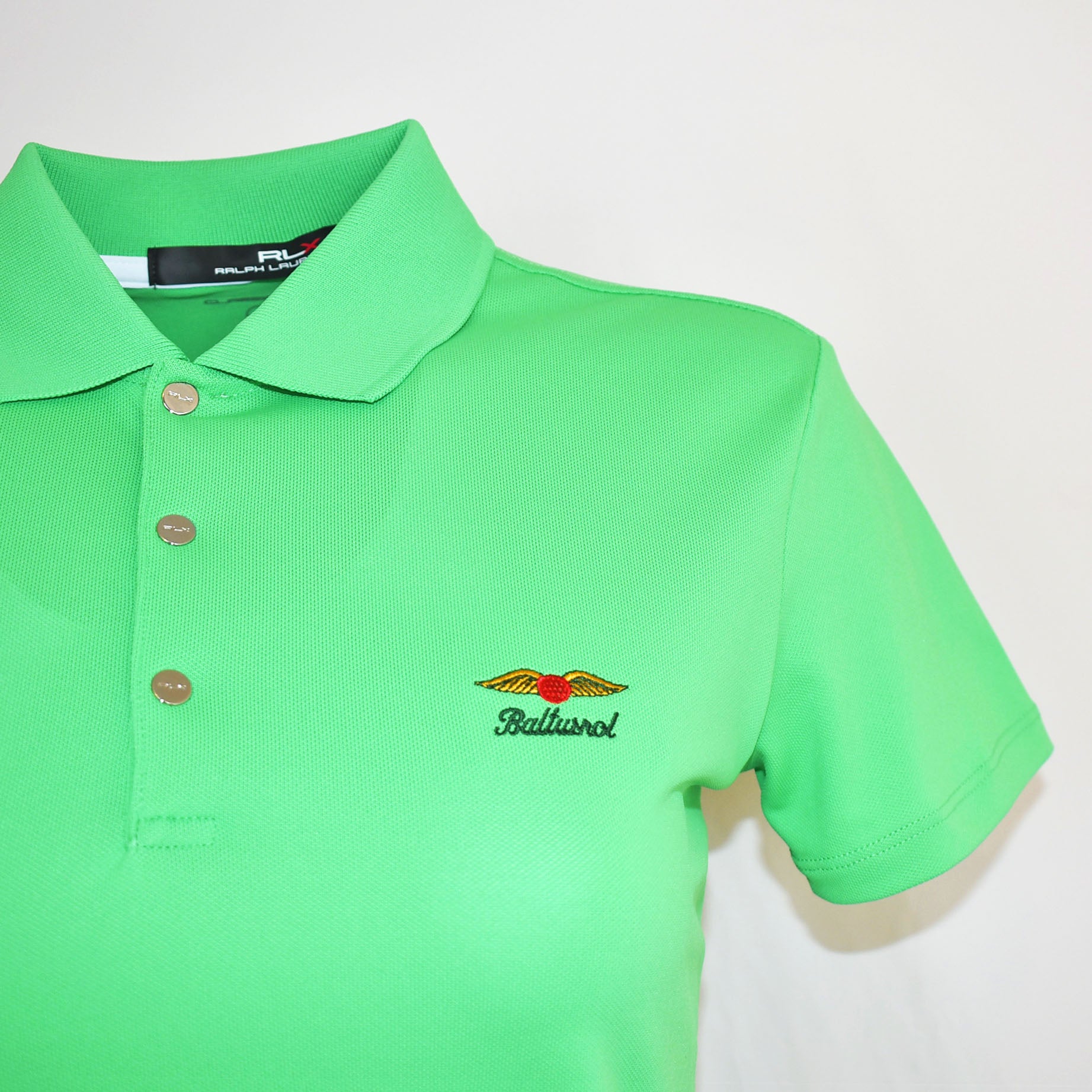 Women's Apparel – Shop Baltusrol