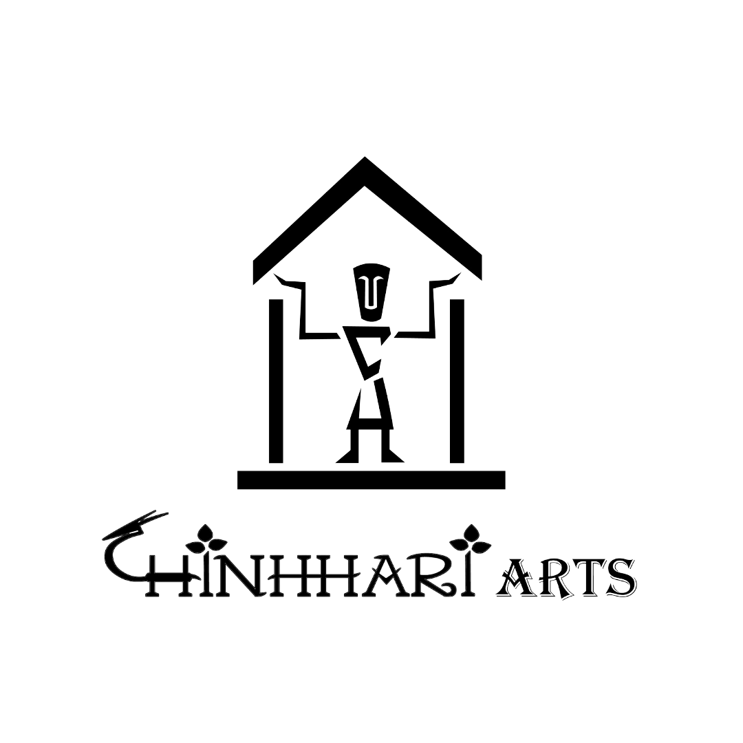 Chinhhari Arts