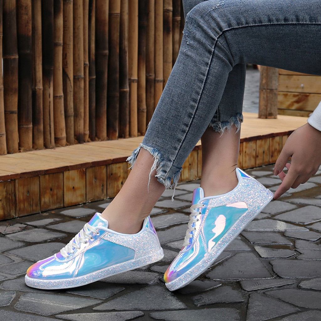 casual shoes womens 2019