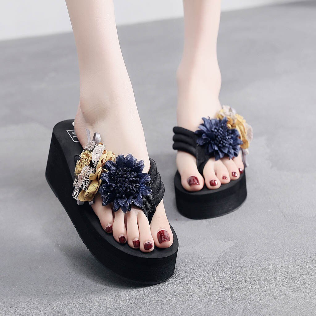 summer slippers for ladies