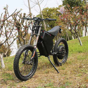 small adventure bikes 2019