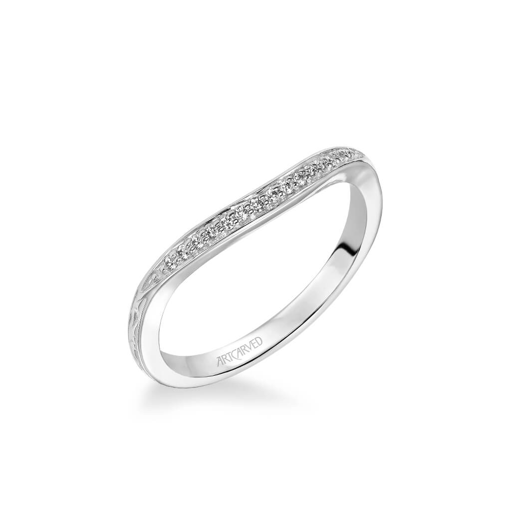 Personalize Your Wedding Rings With The Perfect Engraved Inscription Engraved Wedding Rings Wedding Band Engraving Wedding Ring Inscriptions