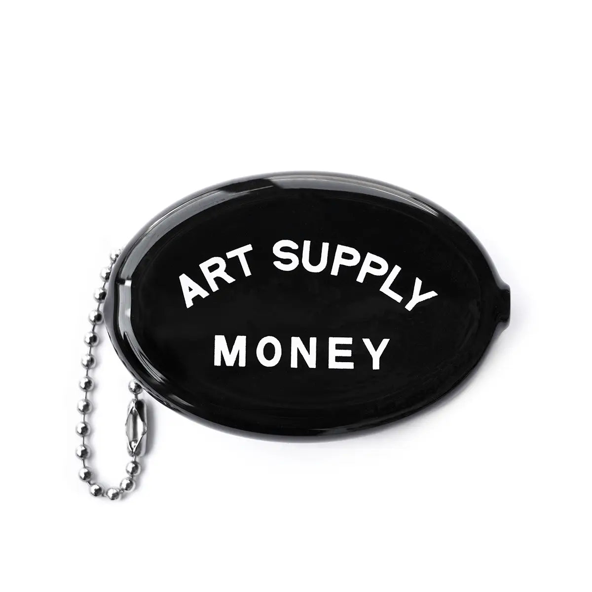 Rubber coin pouch store