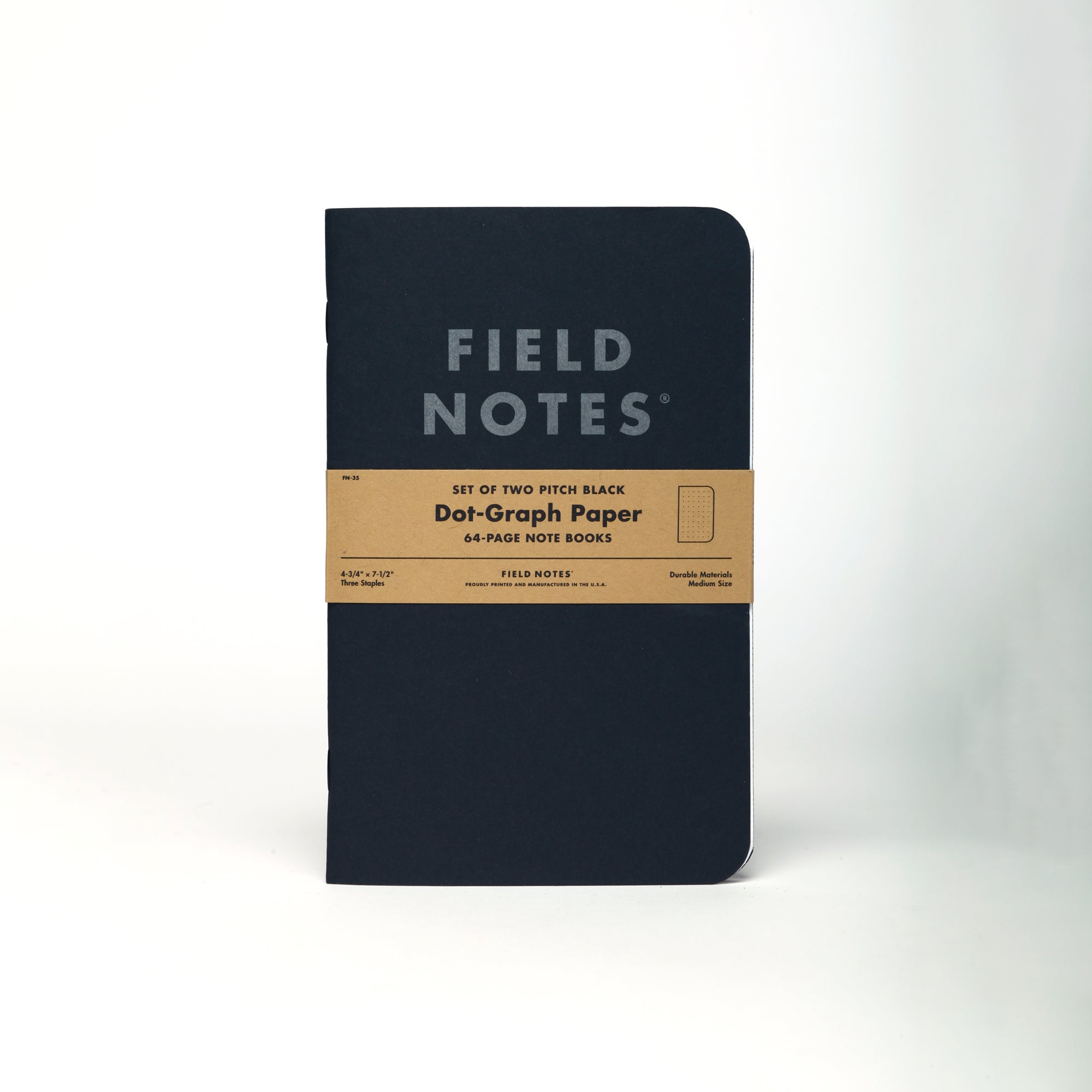 Field Notes – An Expedition Into Chinatown