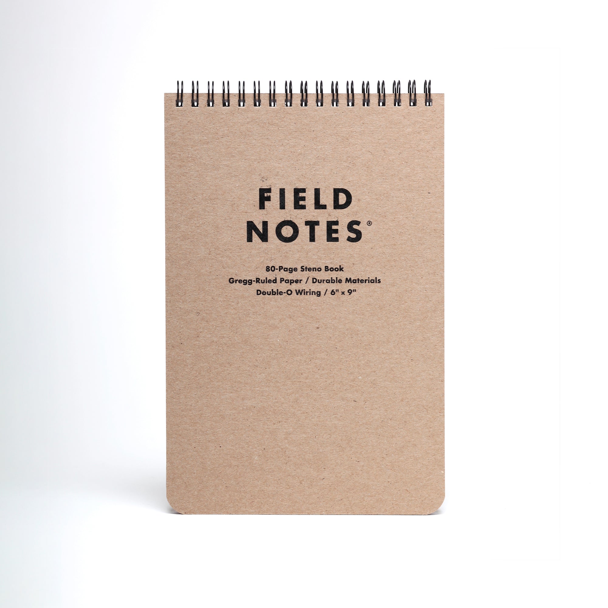 Field Notes – An Expedition Into Chinatown
