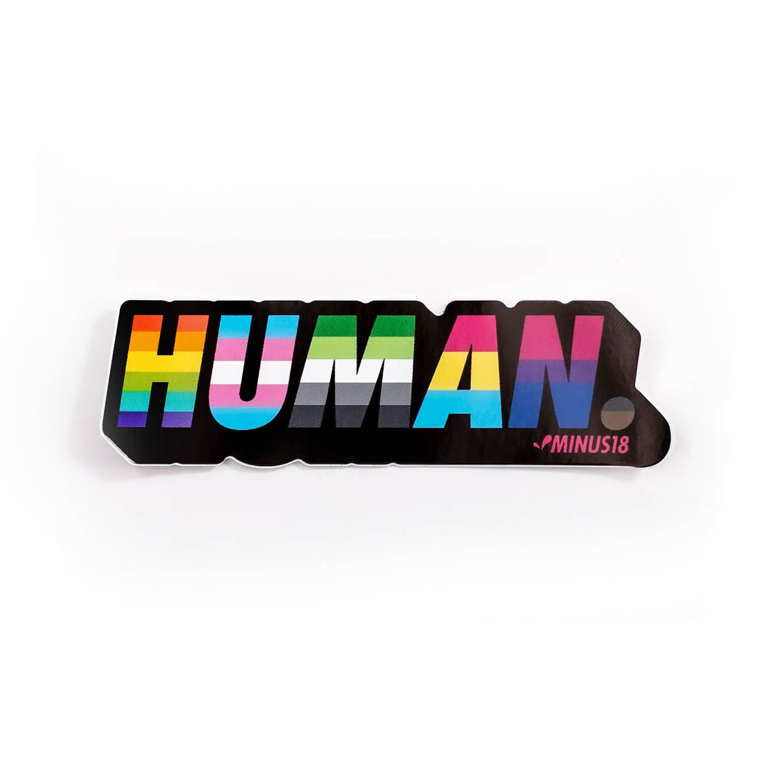 https://cdn.shopify.com/s/files/1/0079/4853/3833/products/Sticker-human.jpg?v=1662435055