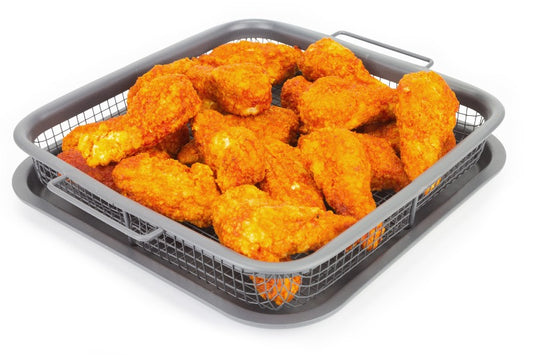 https://cdn.shopify.com/s/files/1/0079/4853/3849/products/9x9-Crisper-Diteklon-with-Chicken-wings-ISO.jpg?v=1639940022&width=533