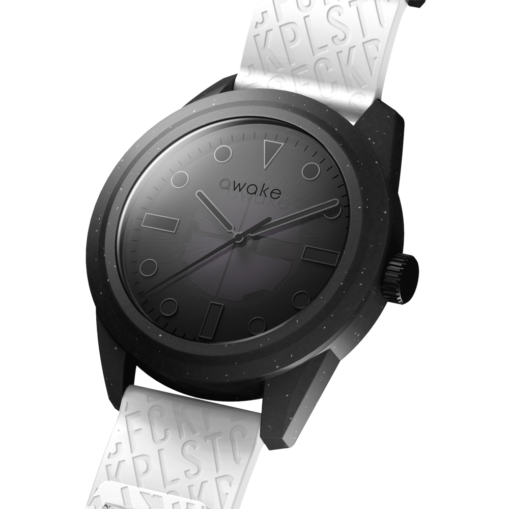 Xiaomi Smart Watch Men Amoled 1ATM Waterproof Bluetooth Call 1.43 Inch 100+  Sports 410mah Long Standby Military Smartwatch - AliExpress