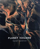 Planet Iceland large ed